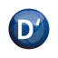 Danareksa Online Next-G 1.0.0