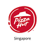Pizza Hut SG 1.0.32