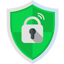 alarMob - Anti-theft alarm 1.8