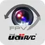 UDIRC drone 3.1.3