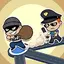 Catch The Thief: Super Police 0.1.3