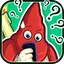 Quiz Cofrade Semana Santa 2.3.5
