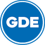 GDE
