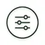 Quick Volume Control 1.4