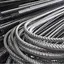 TMT Rebar Steel calculator 12.0