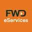 eServices HK 3.4.0