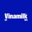 Giấc mơ sữa việt 2.6.3
