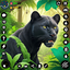 Wild Panther Craft Family Sim 1.5