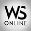 WSonlineTV