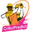 CrikcPredict Real Prediction 1.0