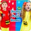 Diana and Roma Videos 6.1.0