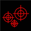 Mobile Aim Trainer