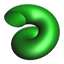 Math Grapher 3D 1.6
