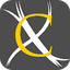 XCaccia 8.8.8