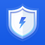 Super Antivirus - Clean Virus 1.0.1