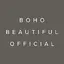 Boho Beautiful Official TV