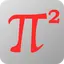 Math2 - mathematics integrals 1.5