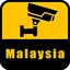 Malaysia Traffic 1.11
