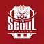 FC서울 2.9.4