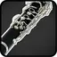 Clarinet Play  (real audio) 1.3