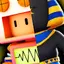 Wallpaper special stumble guys 1.0