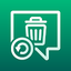 Whats Chat App Recovery 1.0.11.39