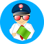 Rail Partner 1.8