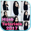 Tutorial Hijab 2020 Terbaru 1.0