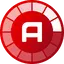 Action! RCU 1.0.5