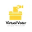 Virtual Voter: Polls & People 2.1.2