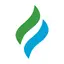 PocketServices GANT PocketServices 19.7