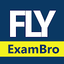 FlyExam Browser FLY5_R7_19112020#STD