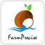 FarmPrecise 3.5.6