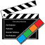 Filmmaking Methods 2.0