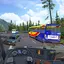 Indian Coach Driver: Bus Games 1.1