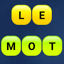 Trouve Le Mot ( MOTUS ) 1.9