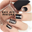 Nail Designs 4.0