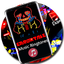 Music Ringtones - Errortale 2.0