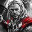 Thor Wallpaper HD 1.3
