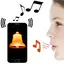 whistle phone finder 4.0