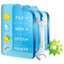 Ribbon Customizer for Office 2007 4.10