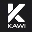 Kawi 1.4.14