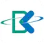 高銀行動e點通 8.0.06