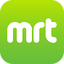 MRTアプリ 2.2.1