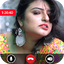 Real sexy  girls video call 1.0
