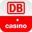 DB Casino 1.4.30
