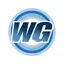 WirelessGate 3.1.0