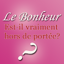Le Bonheur 1