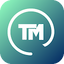 TM Latest Version 1.1