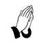 DHAMMA 1.0.1